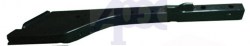 FDM1043FL (1)